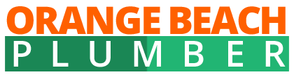 Orange Beach Plumber